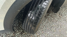 Vauxhall Mokka 1.2 Turbo 100 Elite Edition 5dr Petrol Hatchback